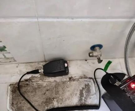 宁强屋顶漏水维修公司分享下卫生间漏水的危害及解决方法